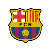 FC Barcelona