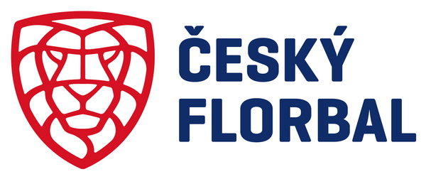 Český florbal