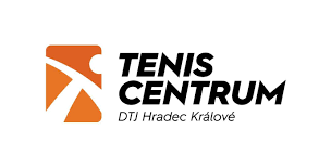 DTJ Hradec Králové