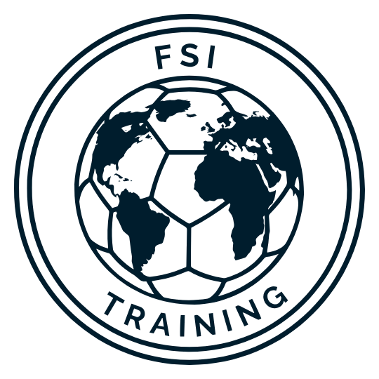 Football Science Institute