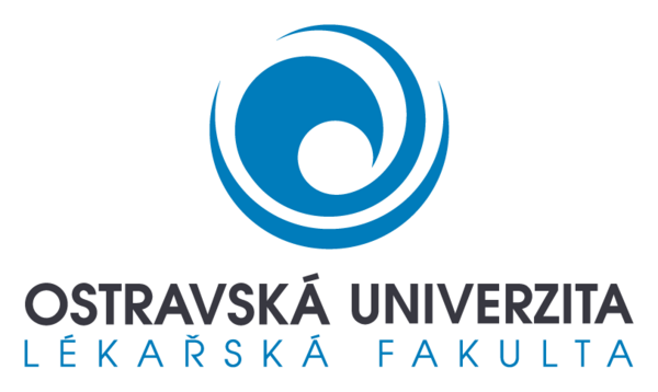 Lékařská fakulta Ostravské univerzity