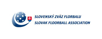 Slovenský zväz florbalu
