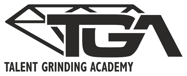 TGAcademy