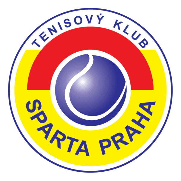 TK Sparta Praha