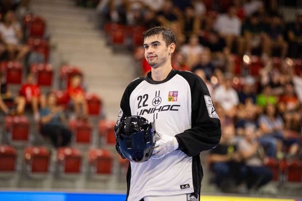Tomáš Jurco